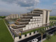 Mieszkanie na sprzedaż - Antalya Aksu, Turcja, 378 m², 577 099 USD (2 273 770 PLN), NET-87797032