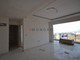 Mieszkanie na sprzedaż - Alanya Kargicak, Turcja, 58 m², 148 825 USD (586 371 PLN), NET-87797047
