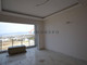 Mieszkanie na sprzedaż - Alanya Kargicak, Turcja, 58 m², 148 825 USD (586 371 PLN), NET-87797047