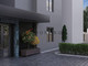 Mieszkanie na sprzedaż - Alanya Emisbeleni, Turcja, 81 m², 123 129 USD (491 284 PLN), NET-87797053