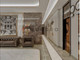 Mieszkanie na sprzedaż - Alanya Demirtas, Turcja, 124 m², 198 077 USD (780 422 PLN), NET-88171594