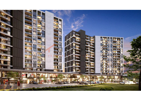 Mieszkanie na sprzedaż - Istanbul Maltepe, Turcja, 79 m², 308 326 USD (1 187 057 PLN), NET-88971108