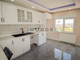 Mieszkanie na sprzedaż - Antalya Centre, Turcja, 160 m², 273 025 USD (1 075 717 PLN), NET-88971111
