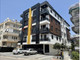 Mieszkanie na sprzedaż - Antalya Centre, Turcja, 95 m², 235 551 USD (949 269 PLN), NET-89520136