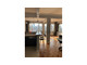 Mieszkanie na sprzedaż - Istanbul Besiktas, Turcja, 110 m², 268 496 USD (1 057 874 PLN), NET-89689563