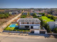 Dom na sprzedaż - Belek Centre, Turcja, 240 m², 1 804 103 USD (7 198 372 PLN), NET-89802833