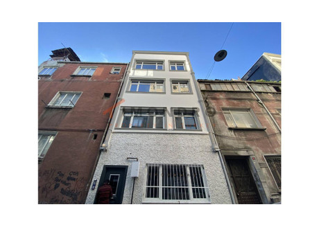 Dom na sprzedaż - Istanbul Fatih, Turcja, 250 m², 984 511 USD (3 957 736 PLN), NET-89940994