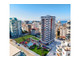 Mieszkanie na sprzedaż - Alanya Mahmutlar, Turcja, 200 m², 417 567 USD (1 645 214 PLN), NET-83245944