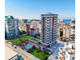 Mieszkanie na sprzedaż - Alanya Mahmutlar, Turcja, 200 m², 417 567 USD (1 645 214 PLN), NET-83245944