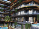 Mieszkanie na sprzedaż - Alanya Kestel, Turcja, 110 m², 462 204 USD (1 862 682 PLN), NET-83245951