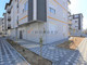 Mieszkanie na sprzedaż - Antalya Kepez, Turcja, 90 m², 92 278 USD (363 574 PLN), NET-83246340