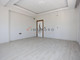 Mieszkanie na sprzedaż - Antalya Kepez, Turcja, 90 m², 93 360 USD (372 508 PLN), NET-83246340