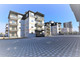 Mieszkanie na sprzedaż - Antalya Kepez, Turcja, 90 m², 92 278 USD (363 574 PLN), NET-83246340