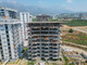 Mieszkanie na sprzedaż - Alanya Mahmutlar, Turcja, 47 m², 148 631 USD (598 981 PLN), NET-83246355