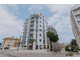 Mieszkanie na sprzedaż - Girne, Cypr, 75 m², 244 504 USD (963 345 PLN), NET-83246368