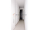 Mieszkanie na sprzedaż - Girne, Cypr, 75 m², 244 246 USD (1 013 622 PLN), NET-83246368