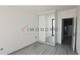 Mieszkanie na sprzedaż - Girne, Cypr, 73 m², 246 904 USD (1 024 650 PLN), NET-83246427