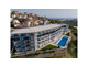 Mieszkanie na sprzedaż - Alanya Kargicak, Turcja, 50 m², 61 564 USD (245 642 PLN), NET-94148283