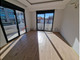 Mieszkanie na sprzedaż - Alanya Centre, Turcja, 185 m², 465 748 USD (1 876 963 PLN), NET-94283308