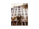 Mieszkanie na sprzedaż - Istanbul Besiktas, Turcja, 85 m², 357 827 USD (1 427 730 PLN), NET-94399095