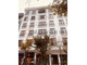Mieszkanie na sprzedaż - Istanbul Besiktas, Turcja, 85 m², 333 741 USD (1 314 940 PLN), NET-94399095