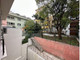 Mieszkanie na sprzedaż - Istanbul Besiktas, Turcja, 89 m², 342 321 USD (1 365 862 PLN), NET-94445924