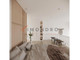 Mieszkanie na sprzedaż - Tatlisu, Cypr, 75 m², 200 194 USD (788 764 PLN), NET-94521913