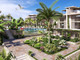 Mieszkanie na sprzedaż - Tatlisu, Cypr, 75 m², 200 194 USD (788 764 PLN), NET-94521913