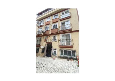 Mieszkanie na sprzedaż - Istanbul Uskudar, Turcja, 85 m², 101 495 USD (399 889 PLN), NET-94832460