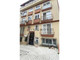 Mieszkanie na sprzedaż - Istanbul Uskudar, Turcja, 85 m², 101 495 USD (399 889 PLN), NET-94832460