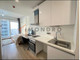 Mieszkanie na sprzedaż - Istanbul Kartal, Turcja, 45 m², 103 623 USD (419 674 PLN), NET-94970736