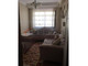 Mieszkanie na sprzedaż - Istanbul Fatih, Turcja, 75 m², 116 776 USD (460 098 PLN), NET-94970740