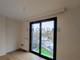 Mieszkanie na sprzedaż - Istanbul Besiktas, Turcja, 100 m², 767 921 USD (3 133 119 PLN), NET-95001819