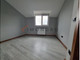 Mieszkanie na sprzedaż - Istanbul Beylikduzu, Turcja, 150 m², 121 439 USD (491 829 PLN), NET-95241764