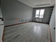 Mieszkanie na sprzedaż - Istanbul Beylikduzu, Turcja, 150 m², 121 439 USD (489 400 PLN), NET-95241764