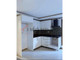 Mieszkanie na sprzedaż - Istanbul Sisli, Turcja, 120 m², 112 201 USD (442 072 PLN), NET-95685004