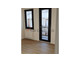 Mieszkanie na sprzedaż - Istanbul Fatih, Turcja, 140 m², 121 355 USD (478 139 PLN), NET-95711032