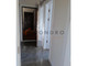 Mieszkanie na sprzedaż - Istanbul Fatih, Turcja, 140 m², 121 355 USD (478 139 PLN), NET-95711032