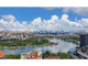 Mieszkanie na sprzedaż - Istanbul Beyoglu, Turcja, 193 m², 253 663 USD (1 012 115 PLN), NET-96072567
