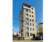 Mieszkanie na sprzedaż - Istanbul Kartal, Turcja, 75 m², 75 812 USD (298 698 PLN), NET-96101644