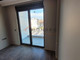 Mieszkanie na sprzedaż - Antalya Kepez, Turcja, 53 m², 117 775 USD (464 035 PLN), NET-96208448