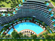 Mieszkanie na sprzedaż - Antalya Aksu, Turcja, 67 m², 204 168 USD (804 424 PLN), NET-96313920