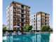 Mieszkanie na sprzedaż - Antalya Kepez, Turcja, 153 m², 509 256 USD (2 006 468 PLN), NET-96365947