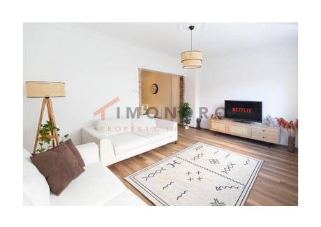 Mieszkanie na sprzedaż - Istanbul Sisli, Turcja, 105 m², 286 732 USD (1 172 735 PLN), NET-96775783