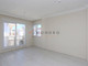 Mieszkanie na sprzedaż - Antalya Kepez, Turcja, 45 m², 76 952 USD (303 190 PLN), NET-90295773