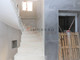 Mieszkanie na sprzedaż - Antalya Kepez, Turcja, 45 m², 75 899 USD (307 393 PLN), NET-90295773