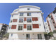 Mieszkanie na sprzedaż - Antalya Kepez, Turcja, 45 m², 75 899 USD (305 875 PLN), NET-90295773
