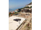 Dom na sprzedaż - Alanya Tepe, Turcja, 250 m², 1 041 473 USD (4 353 355 PLN), NET-90616458