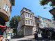 Dom na sprzedaż - Istanbul Fatih, Turcja, 140 m², 886 324 USD (3 704 833 PLN), NET-90779935