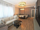 Mieszkanie na sprzedaż - Istanbul Kartal, Turcja, 111 m², 496 835 USD (1 957 530 PLN), NET-91038249